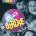 Kelrick Productions Presents BYE BYE BIRDIE Video